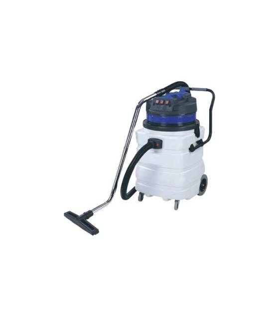 Boquilla Fija para Aspiración Mod.90L Aspiradores  LY62000704
