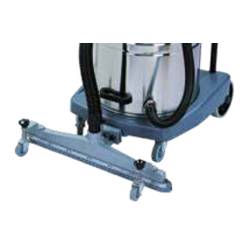 Boquilla Fija para Aspiración Mod. 80L Aspiradores  LY62000702