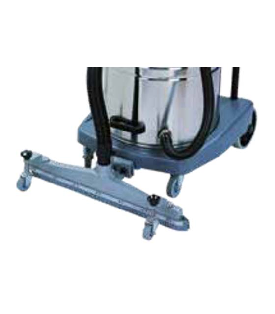 Boquilla Fija para Aspiración Mod. 80L Aspiradores  LY62000702