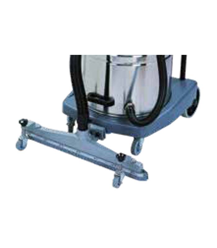 Boquilla Fija para Aspiración Mod. 80L Aspiradores  LY62000702