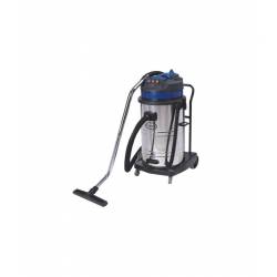 Boquilla Fija para Aspiración Mod. 80L Aspiradores  LY62000702