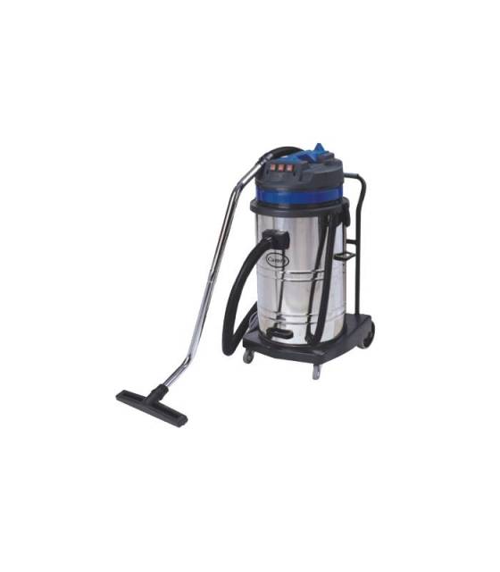 Boquilla Fija para Aspiración Mod. 80L Aspiradores  LY62000702