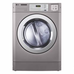 Secadora de Gas LG 15kg Titan S&S Secadoras Profesionales  LG-17358