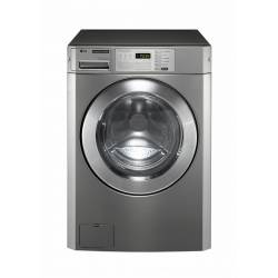 Lavadora 11kg LG Profesional Giant OPL S&S Lavadoras Profesionales  LG-14906