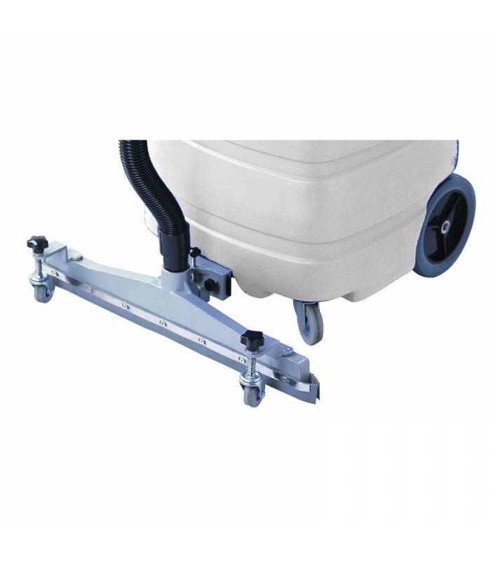Boquilla Fija para Aspiración Mod.90L Aspiradores  LY62000704