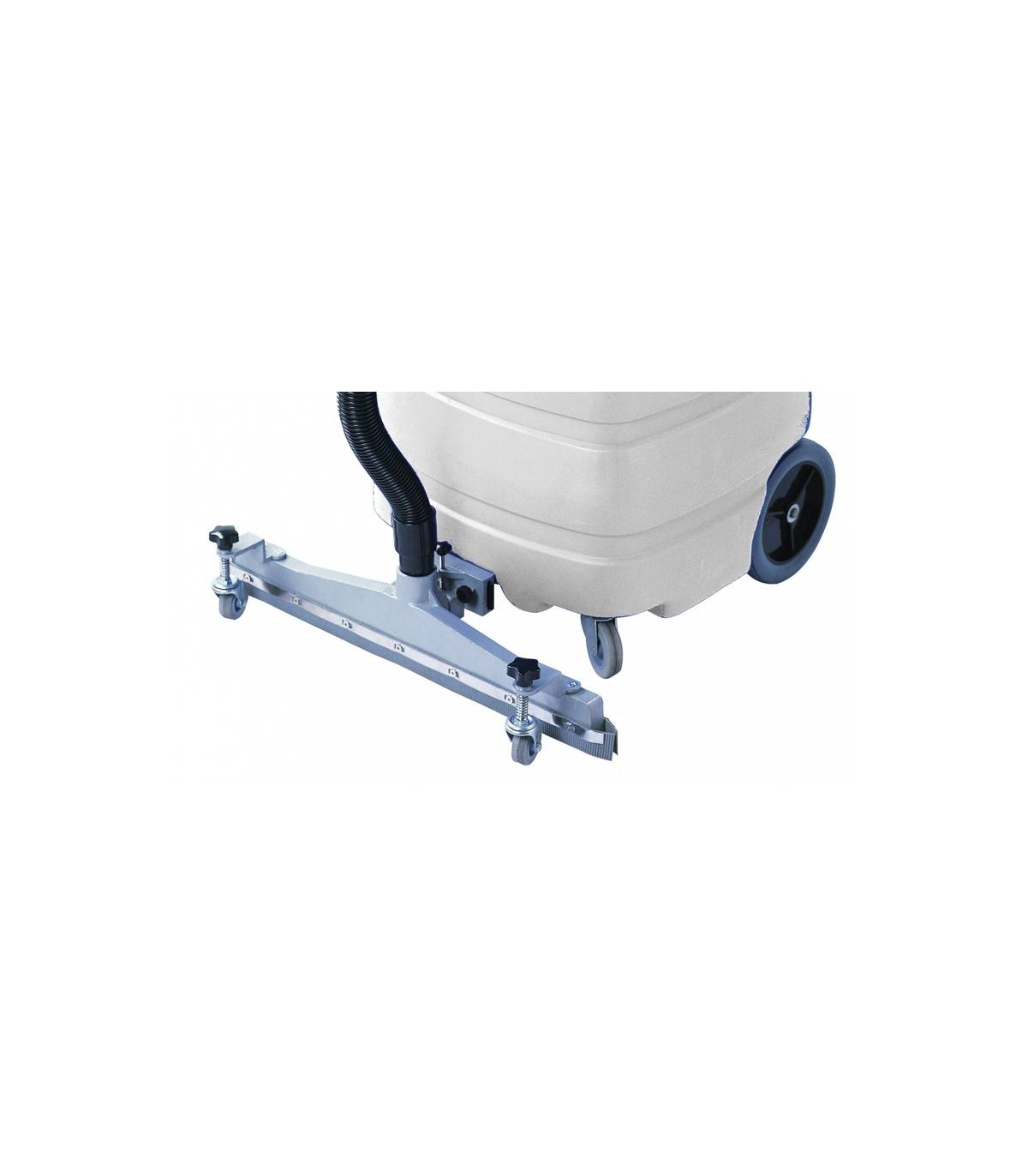 Boquilla Fija para Aspiración Mod.90L Aspiradores  LY62000704
