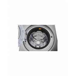 Lavadora 11kg con Monedero LG Giant S&S Lavandería Autoservicio  LG-1L11E/S&S/MI