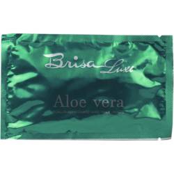 Toallita húmeda Aloe Vera 200 uds Toallitas Geyushi GY-TALOE