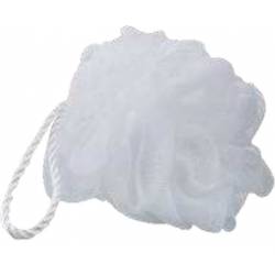 Neceser Baño Infantil con Esponja 50 unds. Set Aseo Personal Geyushi GY-NISBCE