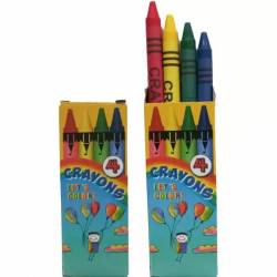 Neceser Baño Infantil con Esponja 50 unds. Set Aseo Personal Geyushi GY-NISBCE