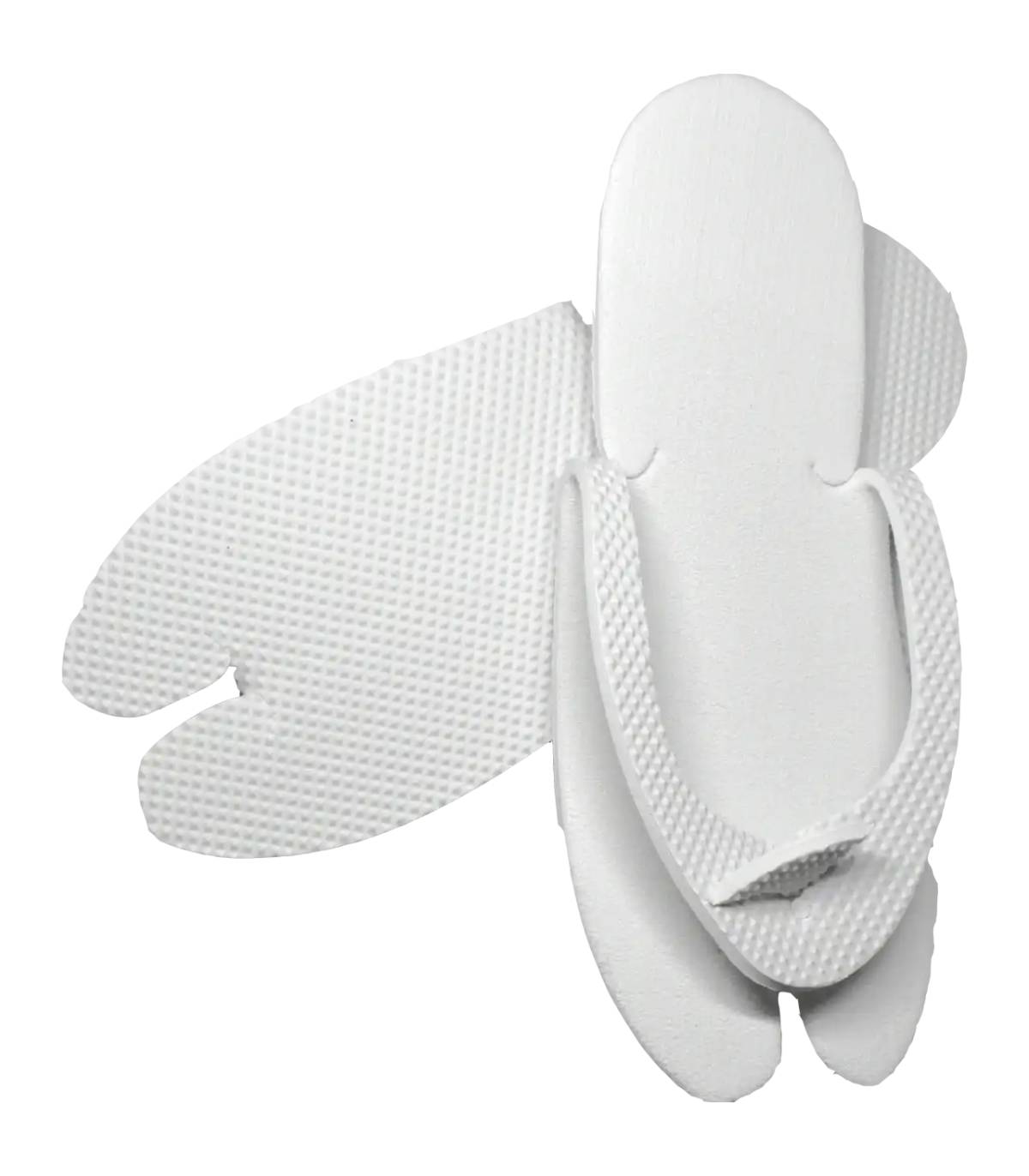 Zapatillas Spa Flip Flop 200 uds Zapatillas Hotel  GY-ZPSPA