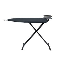 Tabla Planchar Swivel con funda negra Planchas y Tablas Planchar JVD JV8661550