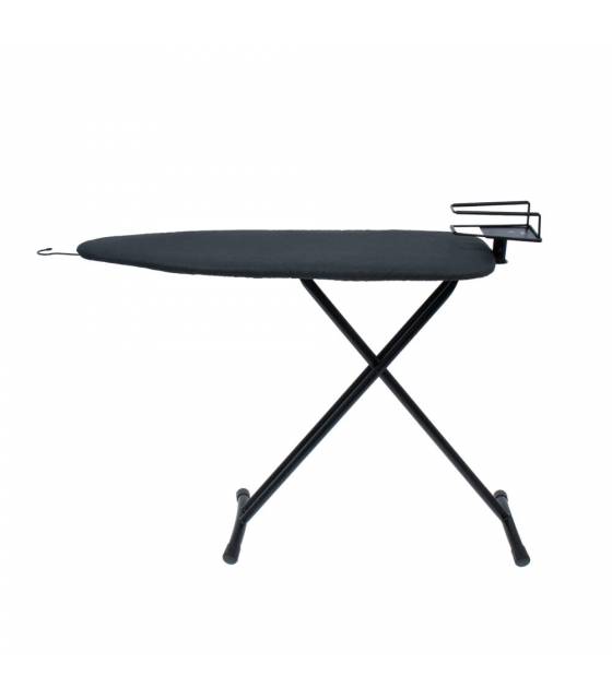 Tabla Planchar Swivel con funda negra Planchas y Tablas Planchar JVD JV8661550