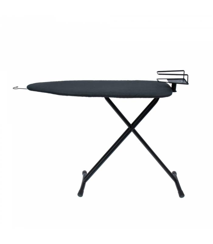 Tabla Planchar Swivel con funda negra Planchas y Tablas Planchar JVD JV8661550
