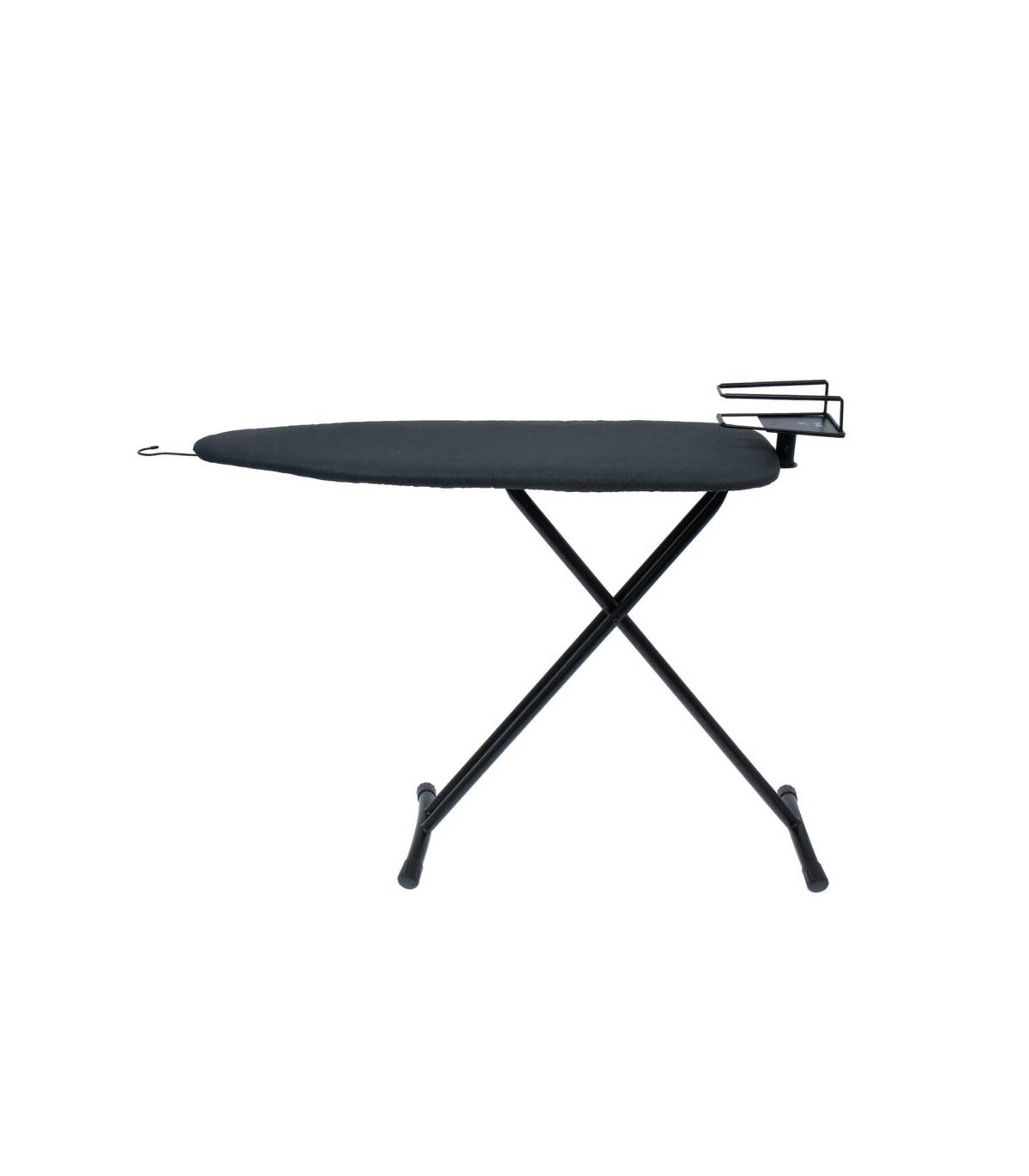 Tabla Planchar Swivel con funda negra Planchas y Tablas Planchar JVD JV8661550