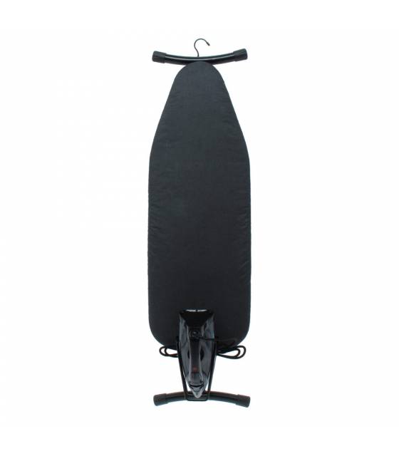 Tabla Planchar Swivel con funda negra Planchas y Tablas Planchar JVD JV8661550
