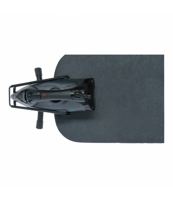 Tabla Planchar Swivel con funda negra Planchas y Tablas Planchar JVD JV8661550