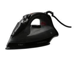 Plancha Hotel Vinci 2200 W Planchas y Tablas Planchar JVD JV8661115