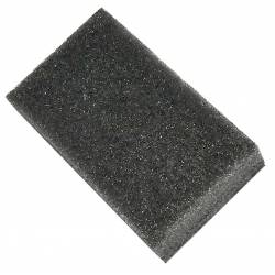 Lustrazapatos Serie Celofán 1000 uds Amenities Geyushi GY-LTES010