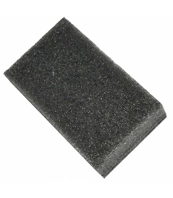 Lustrazapatos Serie Celofán 1000 uds Amenities Geyushi GY-LTES010