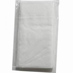 Pañuelos 5 Tissue Serie Celofán 1000 uds Amenities Geyushi GY-PÑCLF