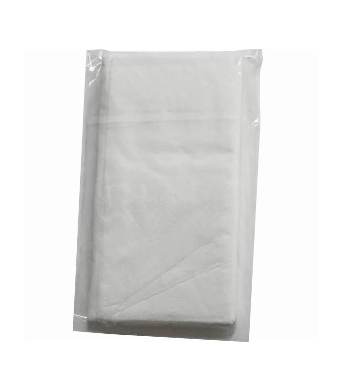 Pañuelos 5 Tissue Serie Celofán 1000 uds Amenities Geyushi GY-PÑCLF