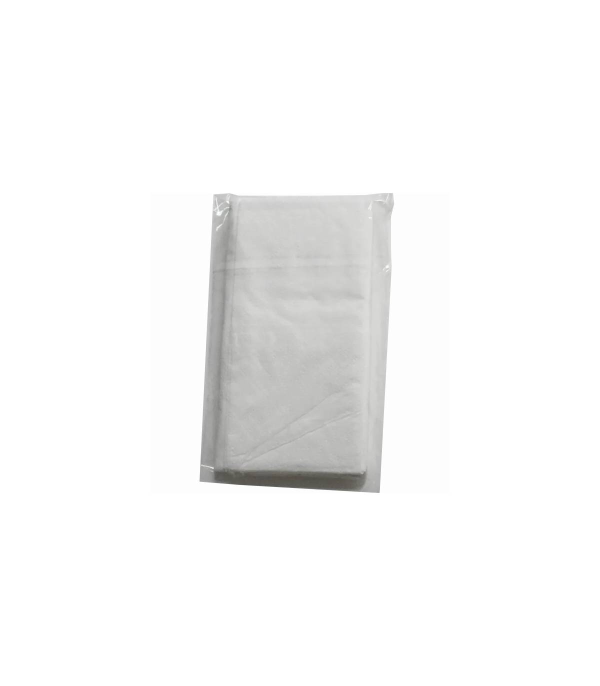 Pañuelos 5 Tissue Serie Celofán 1000 uds Amenities Geyushi GY-PÑCLF