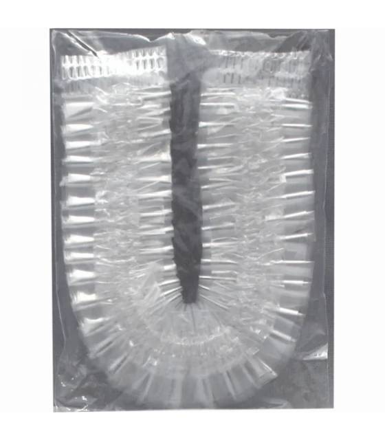 Gorro Ducha Serie Celofán 1000 uds Amenities Geyushi GY-GBST001