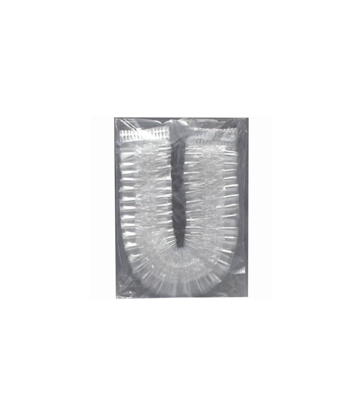 Gorro Ducha Serie Celofán 1000 uds Amenities Geyushi GY-GBST001