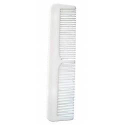 Peine Doble Pua Serie Celofán 1000 uds Amenities Geyushi GY-JY0480