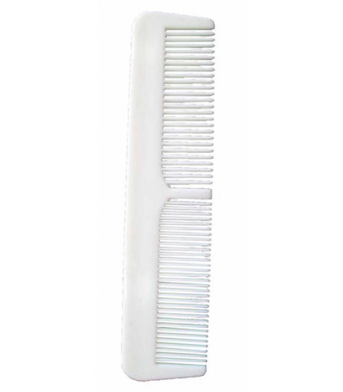 Peine Doble Pua Serie Celofán 1000 uds Amenities Geyushi GY-JY0480