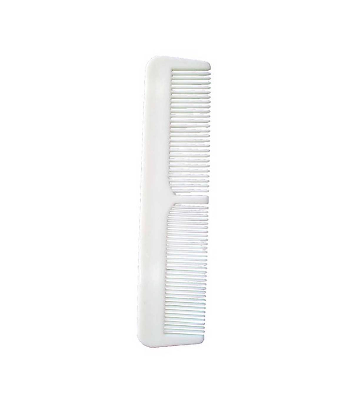 Peine Doble Pua Serie Celofán 1000 uds Amenities Geyushi GY-JY0480