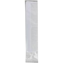 Peine Doble Pua Serie Celofán 1000 uds Amenities Geyushi GY-JY0480
