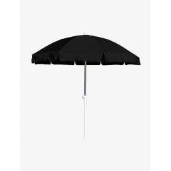 Sombrilla Piscina Aqua Tejido Olefin Conva Parasoles Redondos CONVA CO839OL