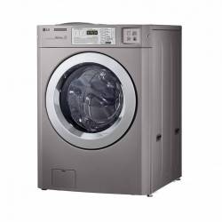 Lavadora 15kg LG Profesional Titan OPL S&S Lavadoras Profesionales  LG-15007
