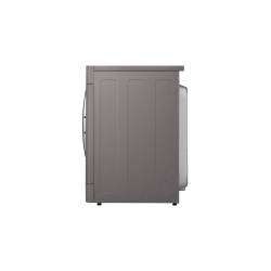 Secadora de Gas 11kg LG Giant S&S Secadoras Profesionales  LG-16600