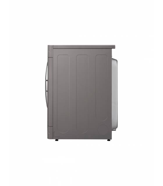 Secadora de Gas 11kg LG Giant S&S Secadoras Profesionales  LG-16600