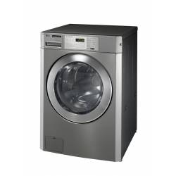Secadora de Gas 11kg LG Giant S&S Secadoras Profesionales  LG-16600