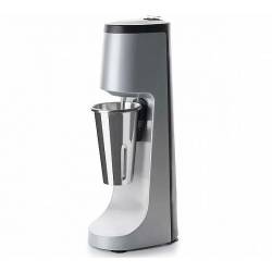 Batidora Batidos y Cócteles Lacor Batidoras de Bebidas LACOR LC-69111