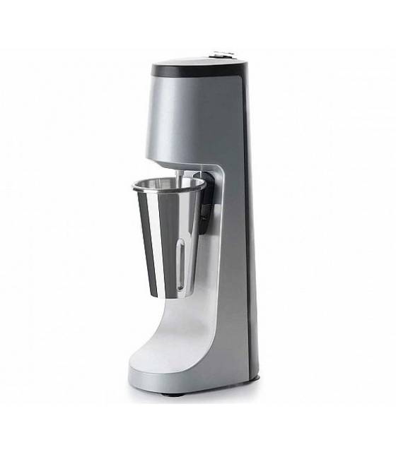 Batidora Batidos y Cócteles Lacor Batidoras de Bebidas LACOR LC-69111