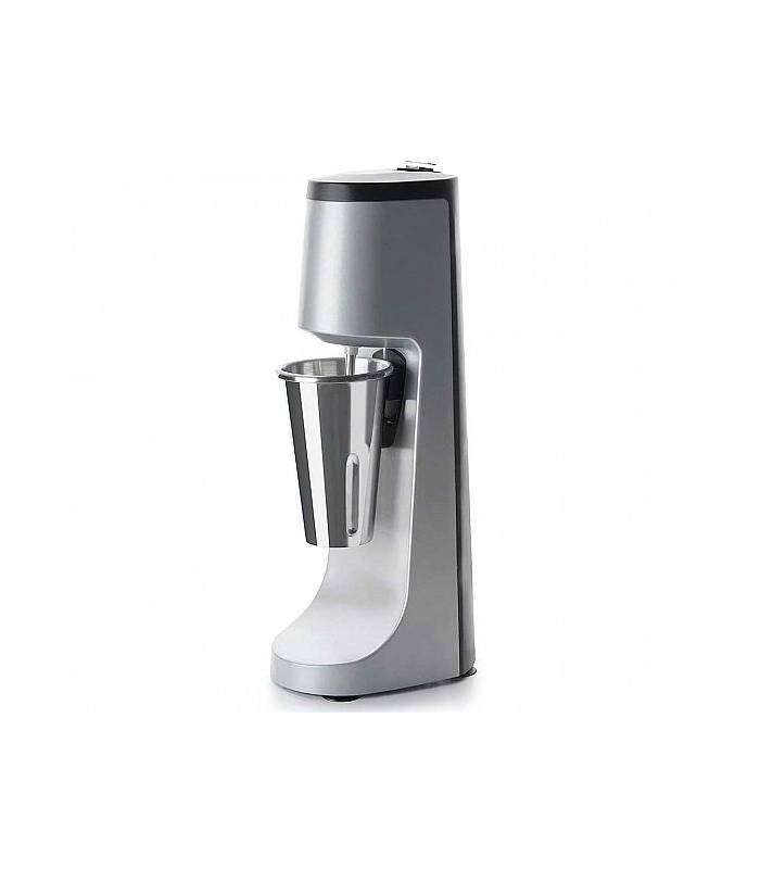 Batidora Batidos y Cócteles Lacor Batidoras de Bebidas LACOR LC-69111