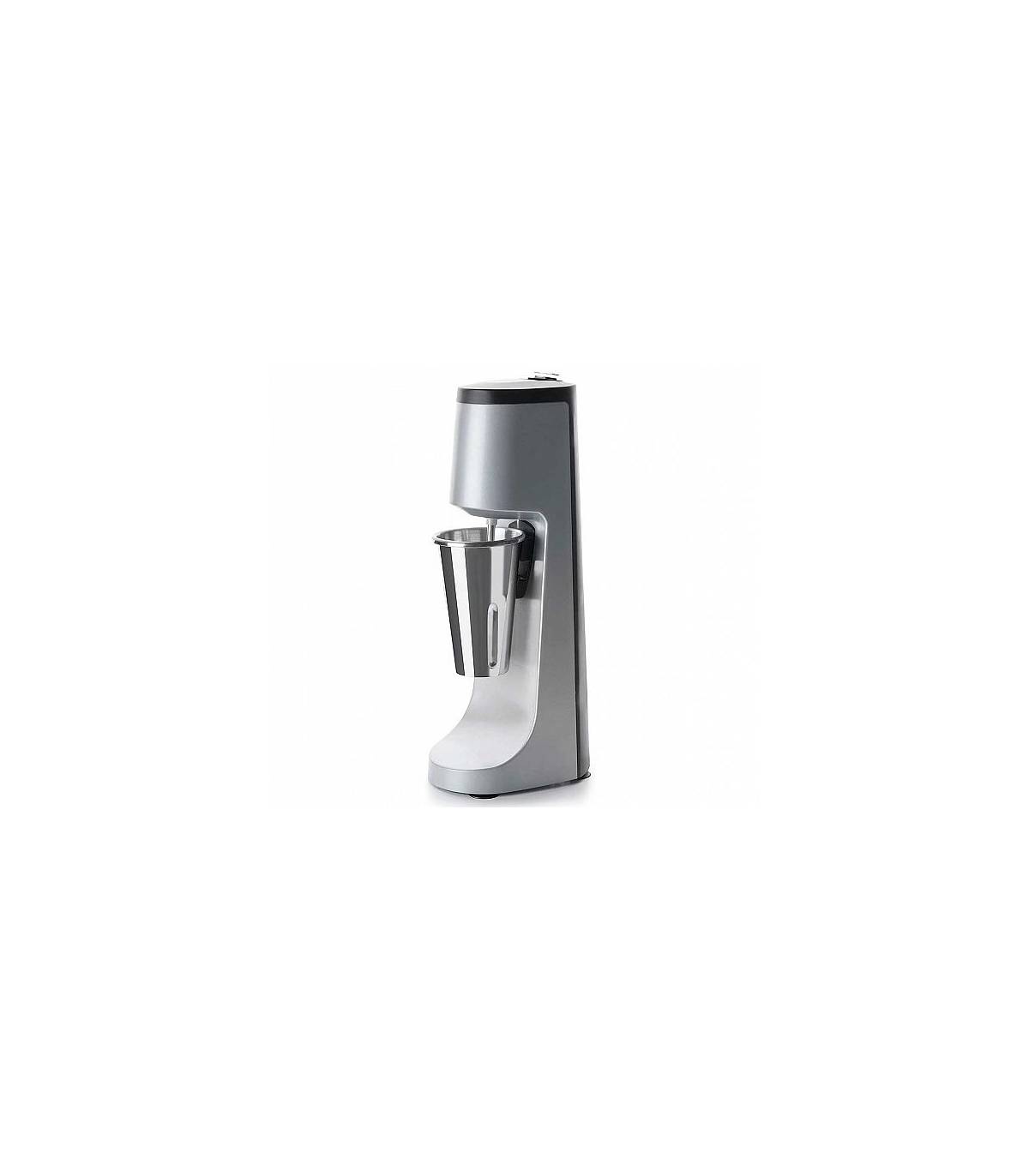 Batidora Batidos y Cócteles Lacor Batidoras de Bebidas LACOR LC-69111