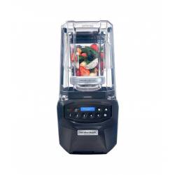 Batidora Vaso Hamilton Beach Summit Edge 1,8 litros Batidoras de Bebidas Hamilton Beach HB-HBH855-CE