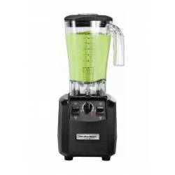 Batidora de Vaso Hamilton Beach Fury 1,9 litros Batidoras de Bebidas Hamilton Beach HB-HBH550-CE