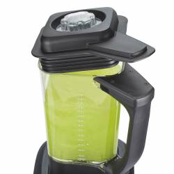 Batidora Vaso Hamilton Beach Rio 1,4 litros Batidoras de Bebidas Hamilton Beach HB-HBB255-CE