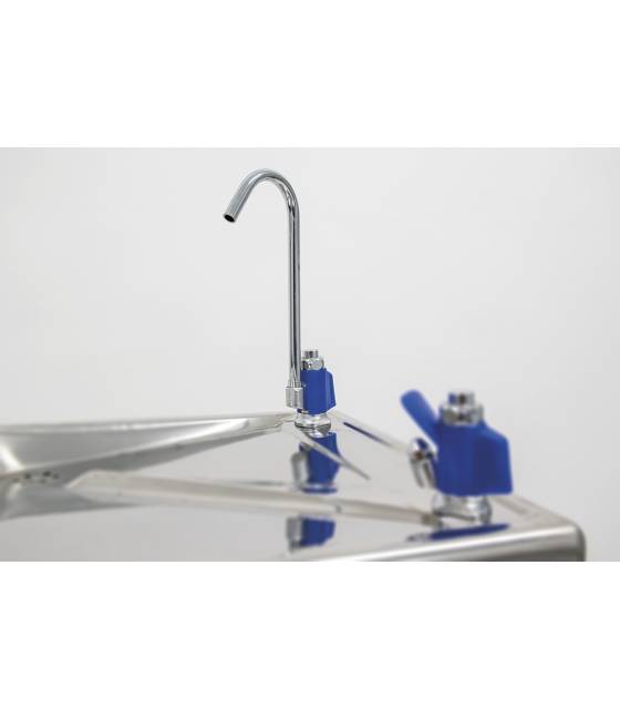 Fuente de Agua Refrigerada Cold+ Fricosmos Fuentes de agua refrigeradas Fricosmos FC-464206