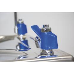 Fuente de Agua Refrigerada Cold+ Fricosmos Fuentes de agua refrigeradas Fricosmos FC-464206