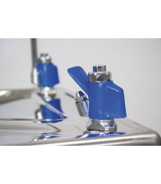 Fuente de Agua Refrigerada Cold+ Fricosmos Fuentes de agua refrigeradas Fricosmos FC-464206