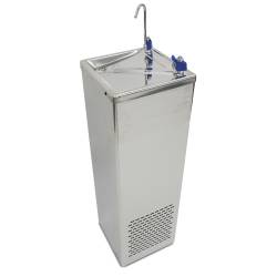 Fuente de Agua Refrigerada Cold+ Fricosmos Fuentes de agua refrigeradas Fricosmos FC-464206