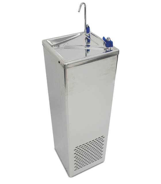 Fuente de Agua Refrigerada Cold+ Fricosmos Fuentes de agua refrigeradas Fricosmos FC-464206